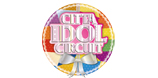 CITTA IDOL CIRCUIT 2 supported by IDOLCAMP