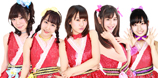 2016.9.25.sun“『川崎純情Night☆スペシャル~Road to CLUB CITTA' カウントダウン Vol.6~』