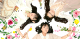 2016.10.08.sat“Mundi renovatioワンマンライブ「ハッピーあいしゃデー!2016」