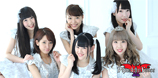 Specter Party 3TIMES ONE・MAN TOUR ”rise”