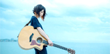 藤森愛 release tour 2016『I』~川崎編~