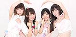 2018.07.16.mon sources LIVE TOUR ~「会舞音(アマオト)」