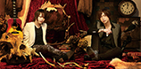 2018.08.12.sun CLEANERO BIRTHDAY LIVE 2018