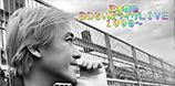 2025.05.31.sat 〜正木慎也 〜BDらいぶ・ライヴ・LIVE １９９０～