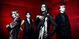 2025.06.15.sun Luv PARADE Tour 2025「Hameln」
