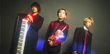 2025.06.29.sun sources LIVE ～ Rock Twilight