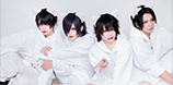 2025.07.06.sun マチルダ2025年 夏のワンマンツアー 『ワールズエンド』