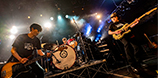 2025.07.08.tue 夏のとびら