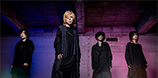 2025.08.03.sun heidi. Road to 20th Anniversary Tour -heidi. chronicle-